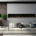 Recuperador Elétrico Ignite XL 100 - Dimplex